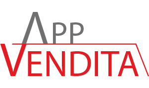 AppVendita Logo